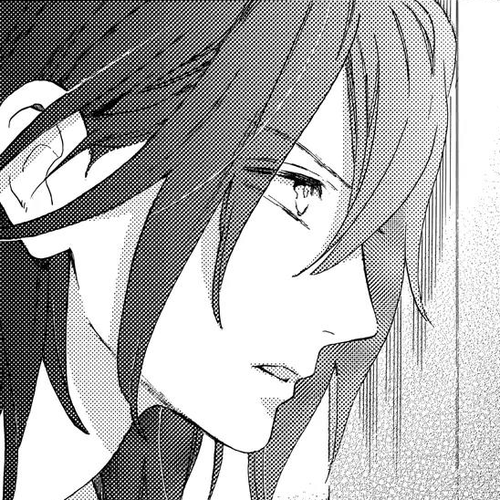 Tsubaki-chou Lonely Planet Chapter 18 cover