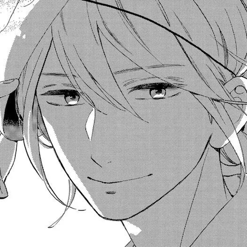 Tsubaki-chou Lonely Planet Chapter 26 cover