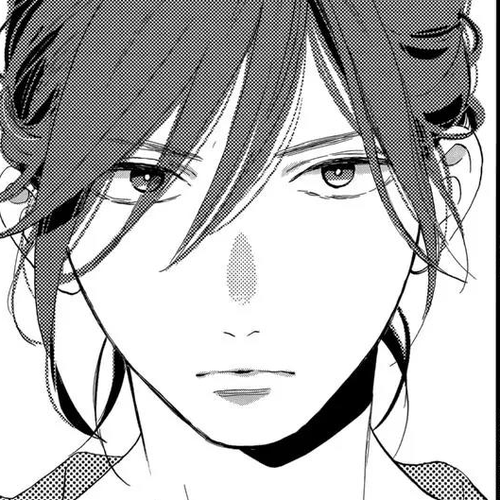 Tsubaki-chou Lonely Planet Chapter 29 cover