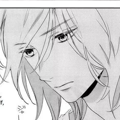 Tsubaki-chou Lonely Planet Chapter 38 cover