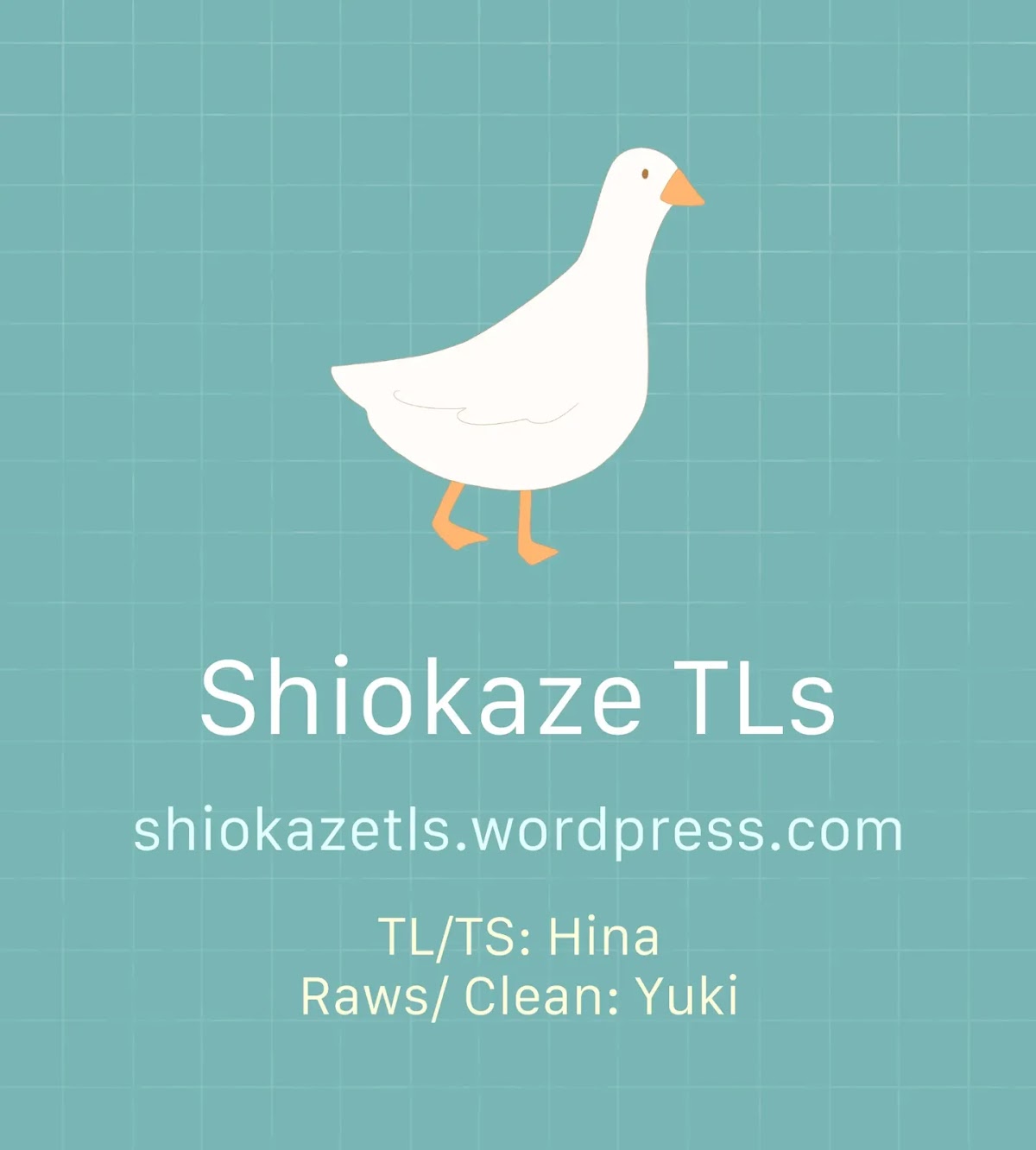 Tsubaki-chou Lonely Planet Chapter 77.1 page 35 - Chapter 77.1