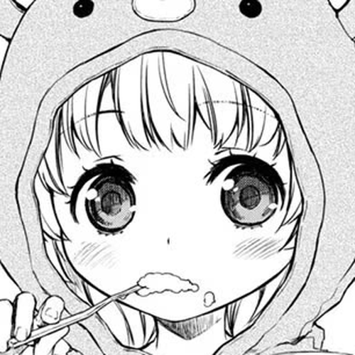 Tsubakuma! Chapter 26 cover
