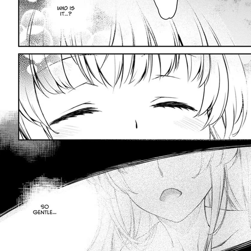 Tsubakuma! Chapter 30 cover