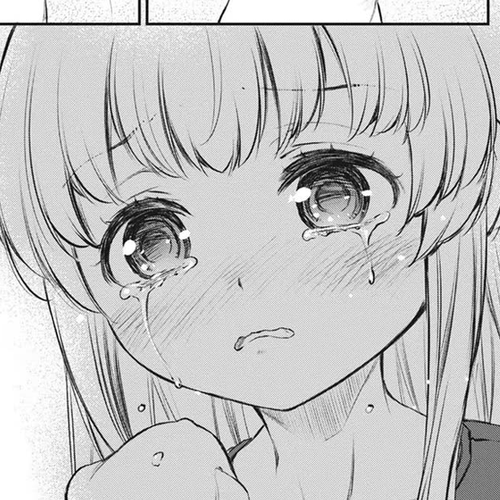 Tsubakuma! Chapter 39 cover