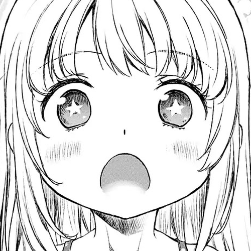 Tsubakuma! Chapter 5 cover