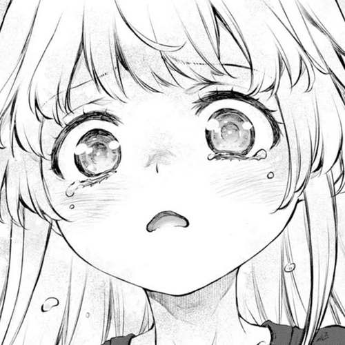 Tsubakuma! Chapter 55 cover