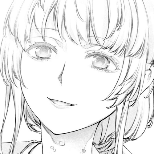 Tsubakuma! Chapter 58 [END] cover
