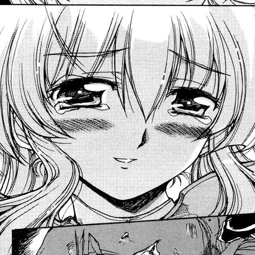 Tsubame Syndrome Chapter 12: Changing The Mind cover