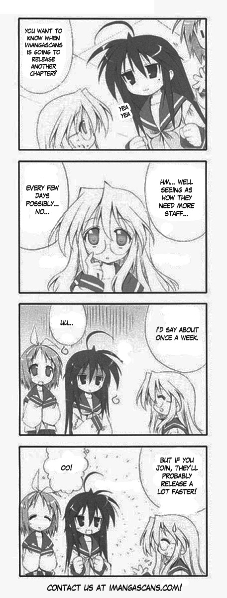 Tsubame Syndrome Chapter 13 page 34 - Chapter 13: Dreaming Gear