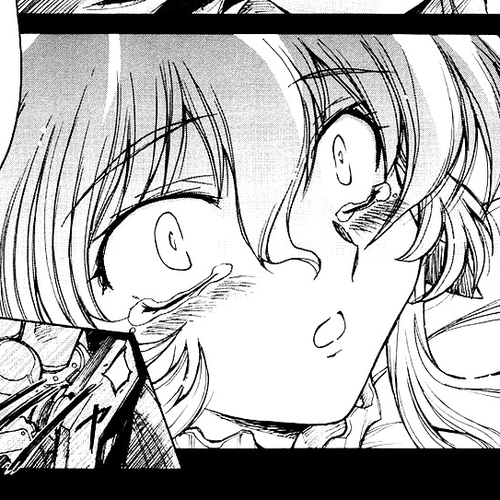 Tsubame Syndrome Chapter 13: Dreaming Gear cover