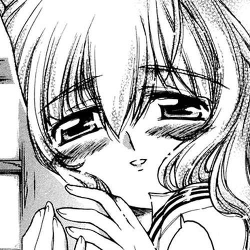 Tsubame Syndrome Chapter 15.1: Half Time cover