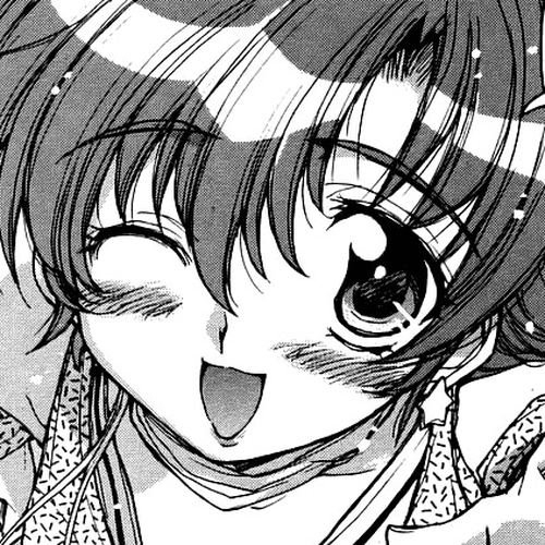 Tsubame Syndrome Chapter 17: Don't Stop Me Now cover