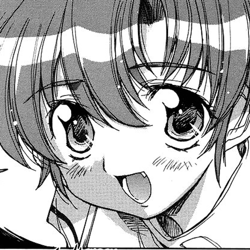 Tsubame Syndrome Chapter 18: Wet Wings cover