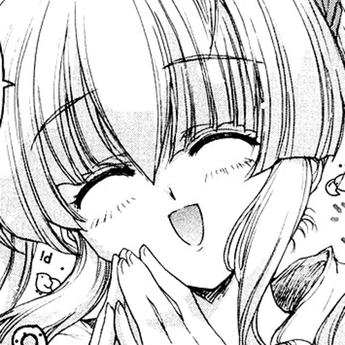 Tsubame Syndrome Chapter 2: The Feeling Behind A Smile cover