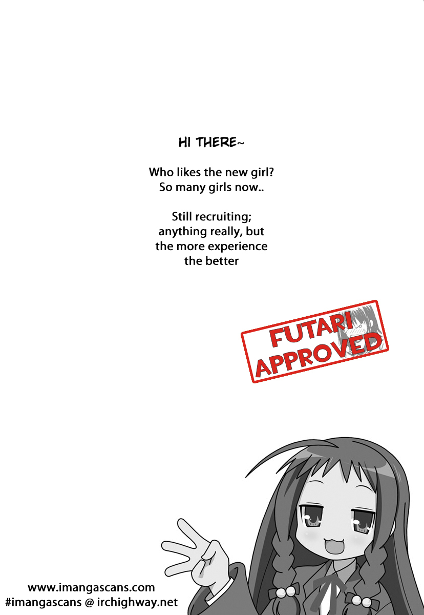 Tsubame Syndrome Chapter 22 page 31 - Chapter 22: Resounding Throbbing