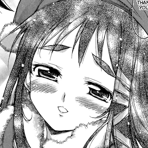 Tsubame Syndrome Chapter 24: Twin Hearts cover