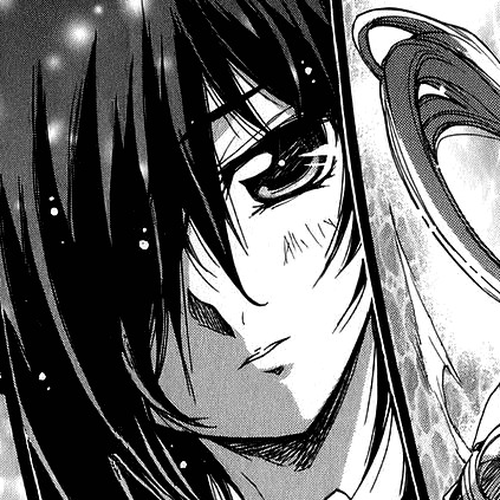 Tsubame Syndrome Chapter 29: Origin Heart (part 3) cover