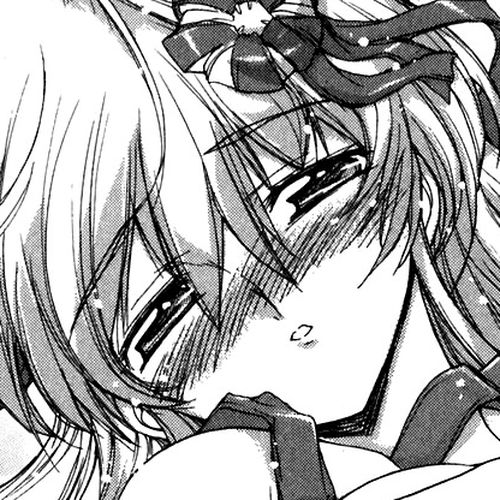 Tsubame Syndrome Chapter 33: The Night Before the Battle cover