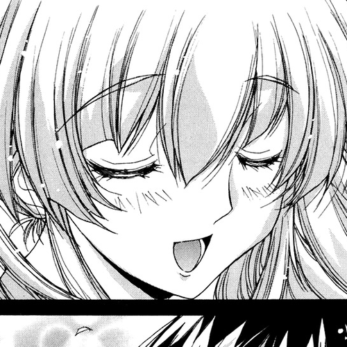 Tsubame Syndrome Chapter 38: Happy Birthday~ To All Who Are Loved by the World cover