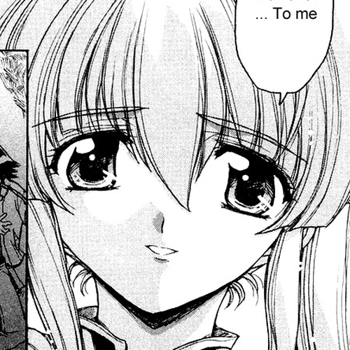 Tsubame Syndrome Chapter 4: For Today That I Don't Know, Thank You cover