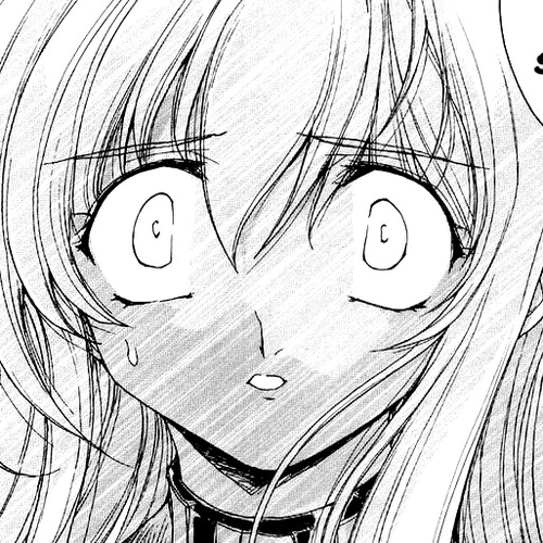 Tsubame Syndrome Chapter 7: The Qualification To Love cover