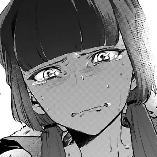Tsubame Tip Off! Chapter 17 cover