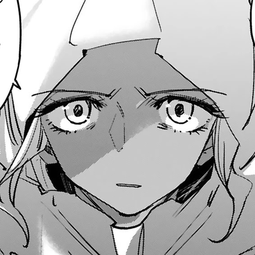Tsubame Tip Off! Chapter 22 cover