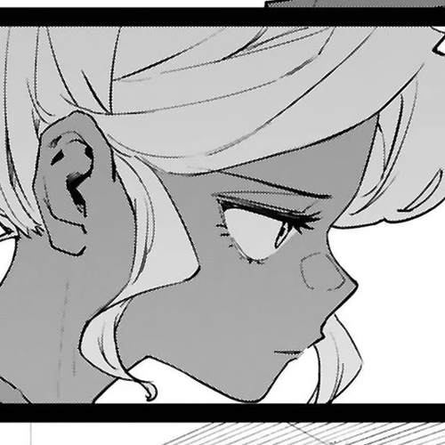 Tsubame Tip Off! Chapter 24 cover