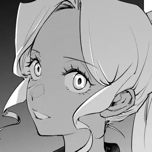 Tsubame Tip Off! Chapter 3 cover