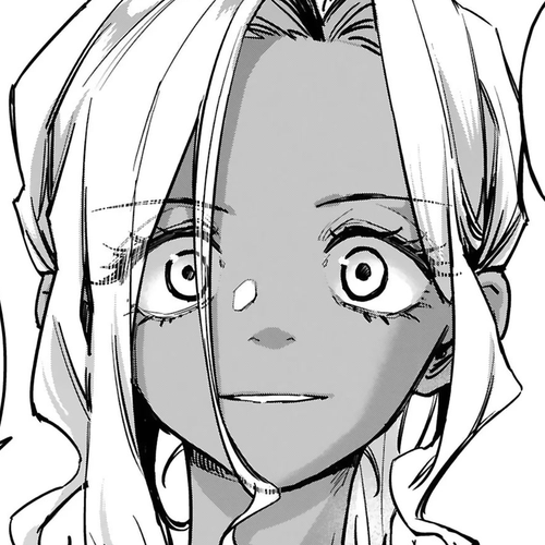Tsubame Tip Off! Chapter 35 cover