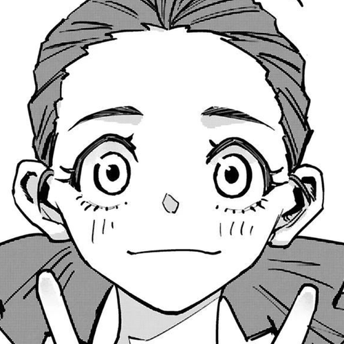 Tsubame Tip Off! Chapter 37 cover