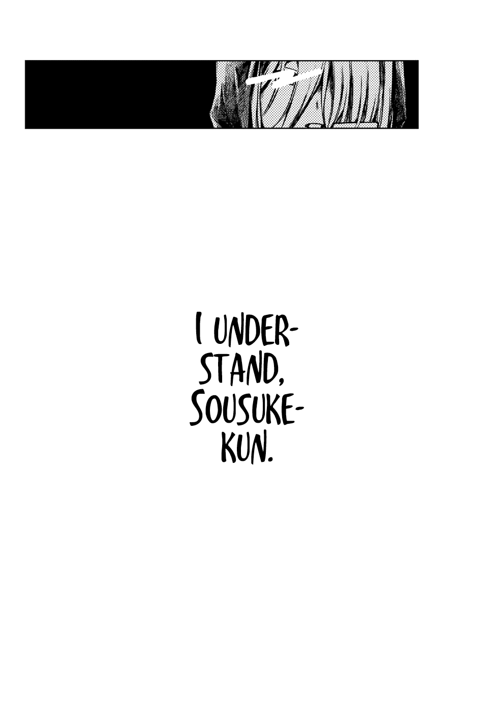 Tsubasa-chan, Kimi wa.  Macchingu shita Onna wa Satsujinki Chapter 1 page 29 - Chapter 1: Tsubasa-chan