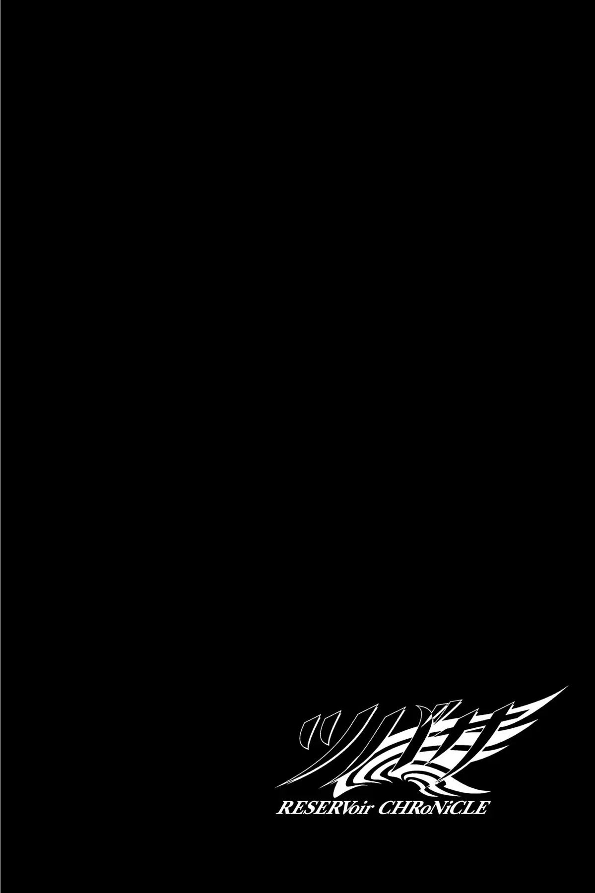Tsubasa: Reservoir Chronicle Chapter 100 page 3 - Chapter 100: The Dream of a Bat