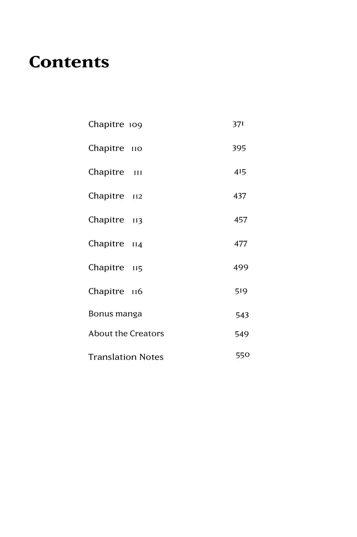 Tsubasa: Reservoir Chronicle Chapter 108.5 page 5 - Vol.5 Translation Notes