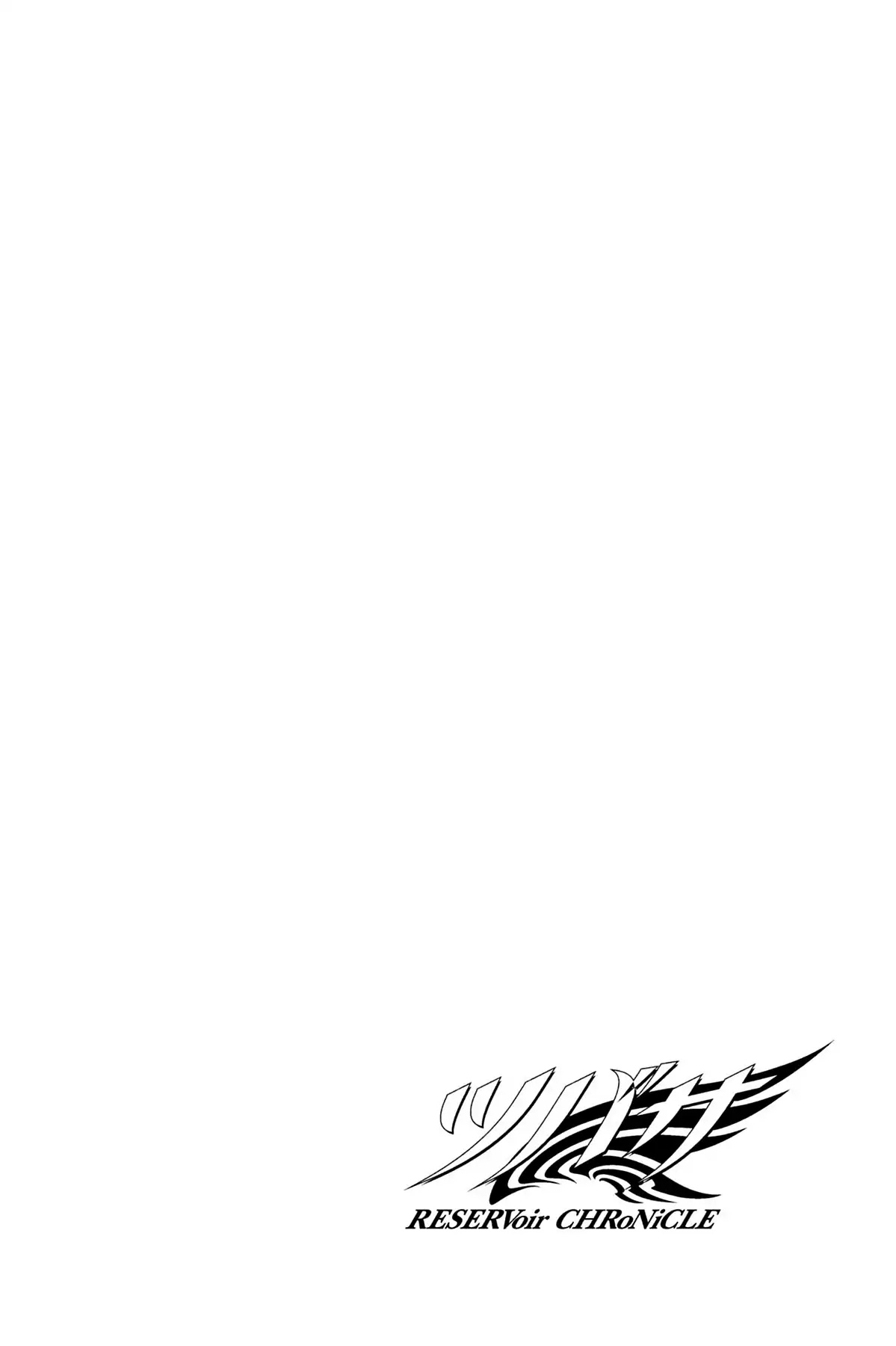Tsubasa: Reservoir Chronicle Chapter 109 page 22 - Chapter 109: Child of the Gods