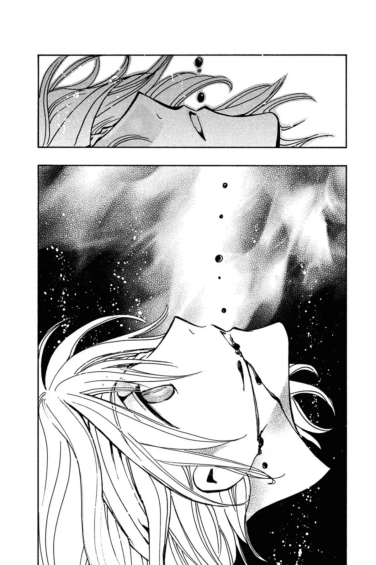 Tsubasa: Reservoir Chronicle Chapter 125 page 25 - Chapter 125: The Sound of Life