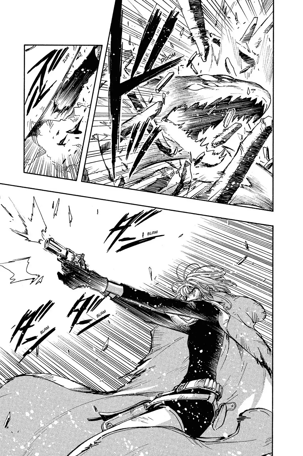 Tsubasa: Reservoir Chronicle Chapter 129 page 17 - Chapter 129: Night in the Capital