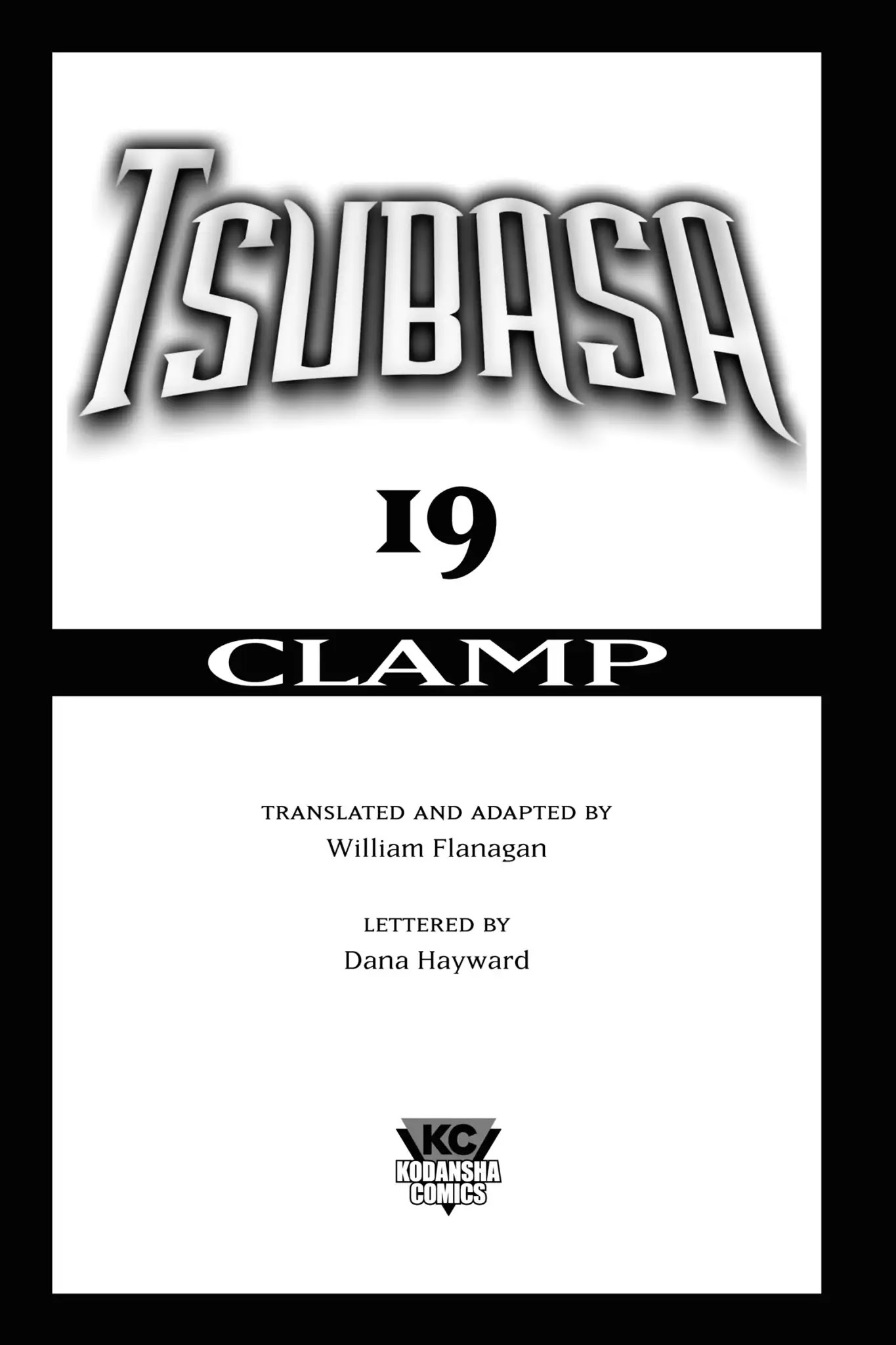 Tsubasa: Reservoir Chronicle Chapter 140.7 page 3 - Vol.7 Honorifics Explained