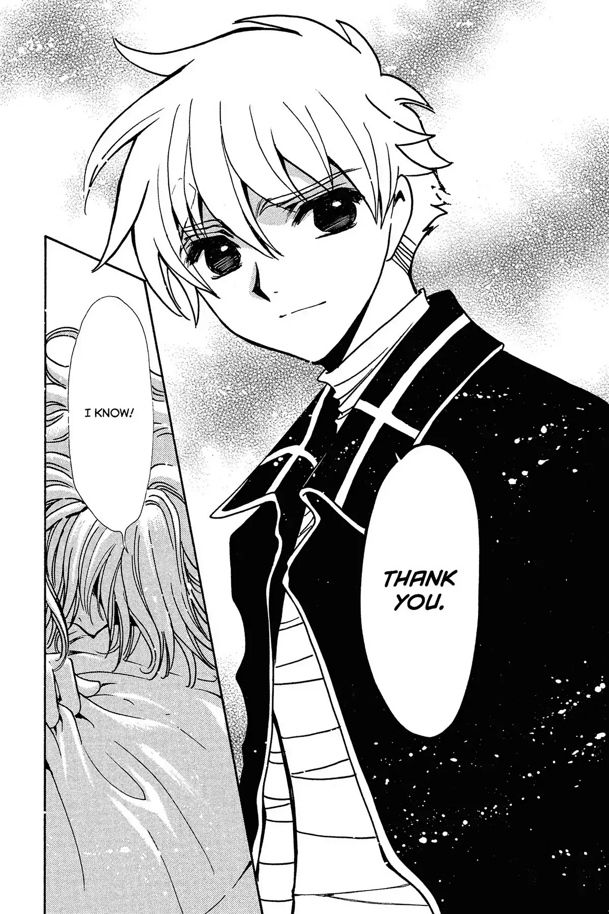 Tsubasa: Reservoir Chronicle Chapter 140 page 13 - Chapter 140: The Victory with No Joy