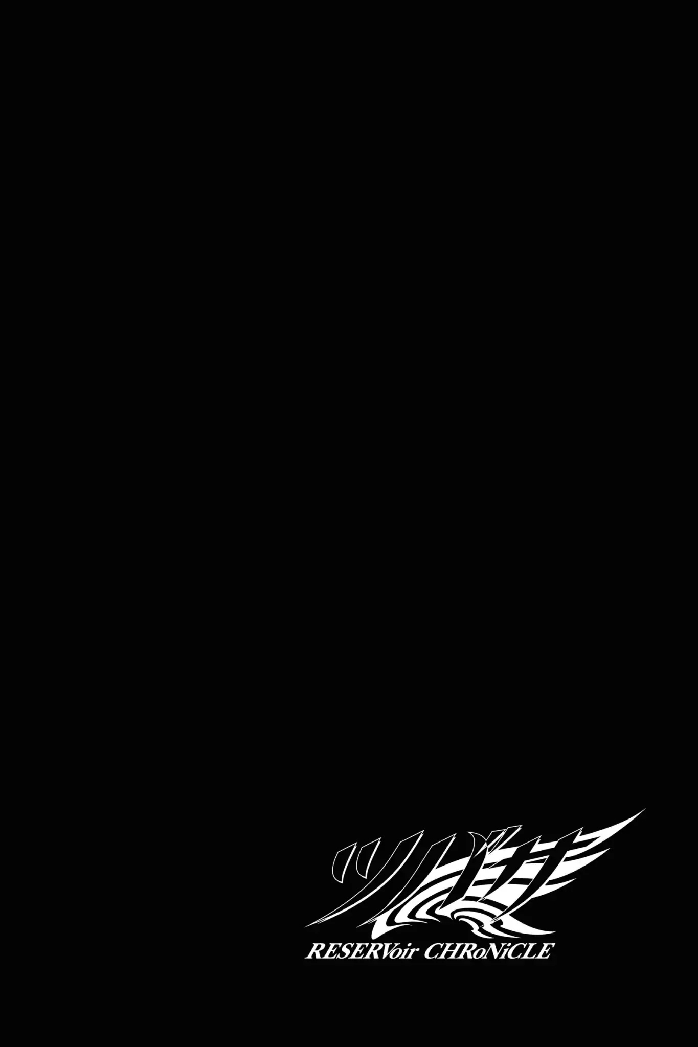 Tsubasa: Reservoir Chronicle Chapter 159 page 3 - Chapter 159: The Magician's Lie