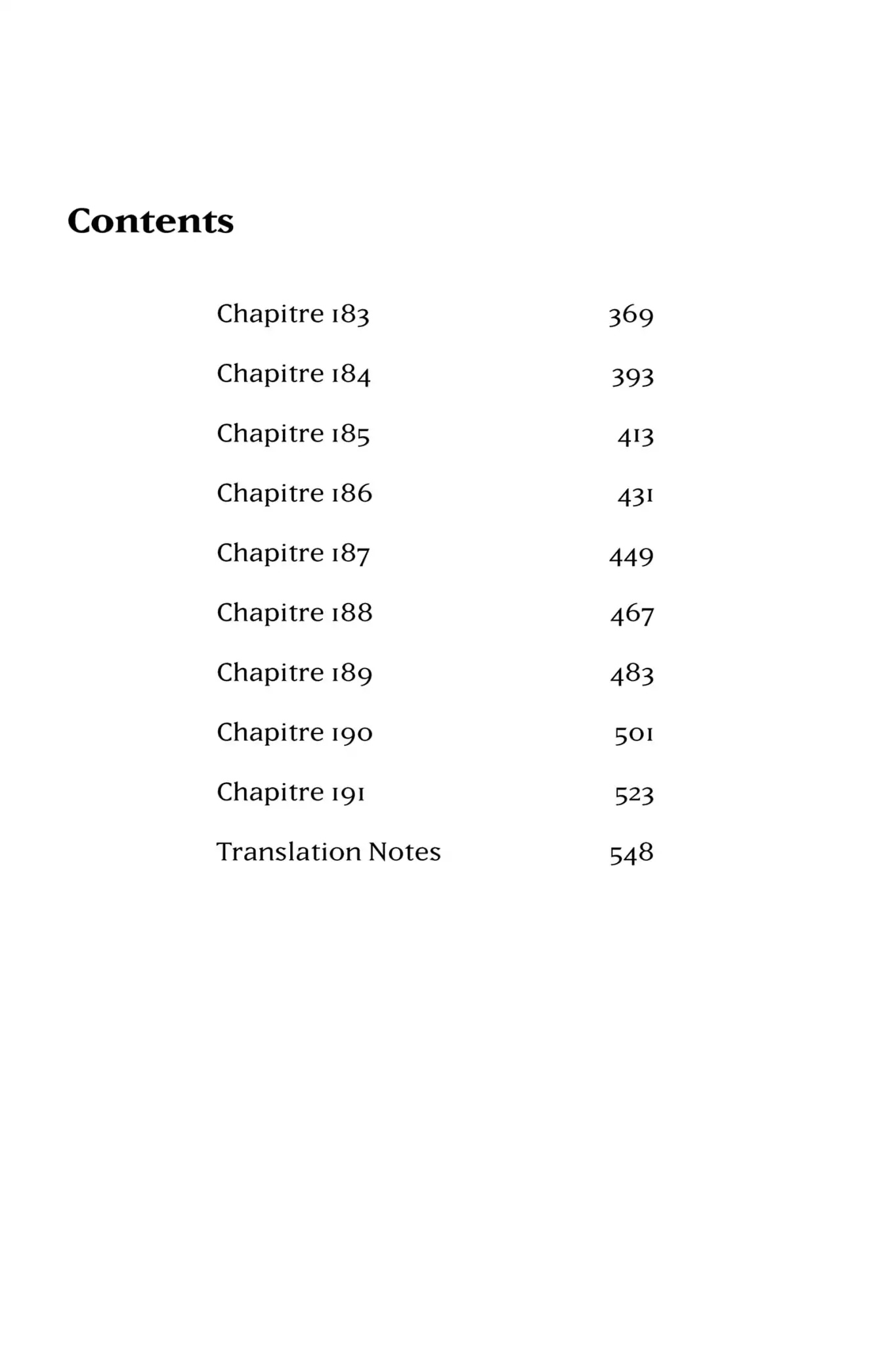 Tsubasa: Reservoir Chronicle Chapter 182.5 page 4 - Vol.8 Translation Notes