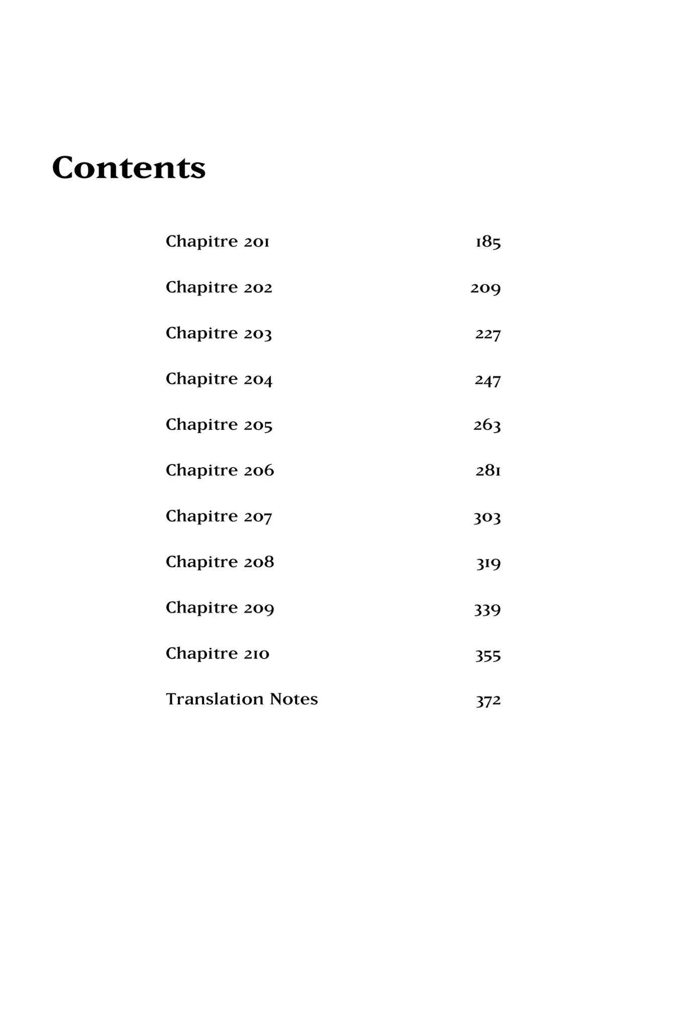 Tsubasa: Reservoir Chronicle Chapter 200.6 page 4 - Vol.9 Translation Notes