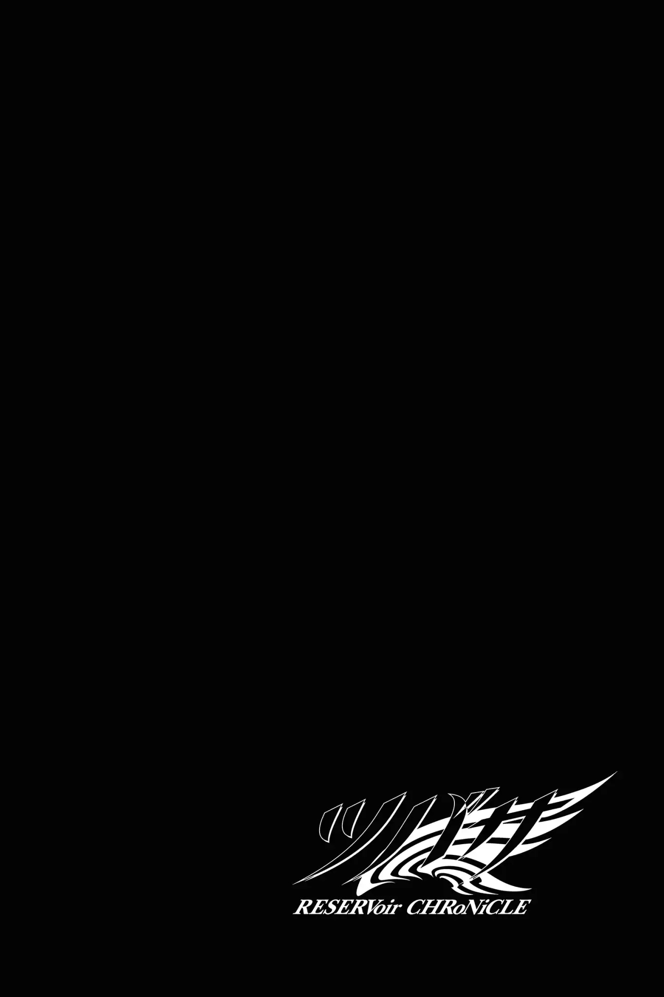 Tsubasa: Reservoir Chronicle Chapter 201 page 3 - Chapter 201: The Truth within the Ruins