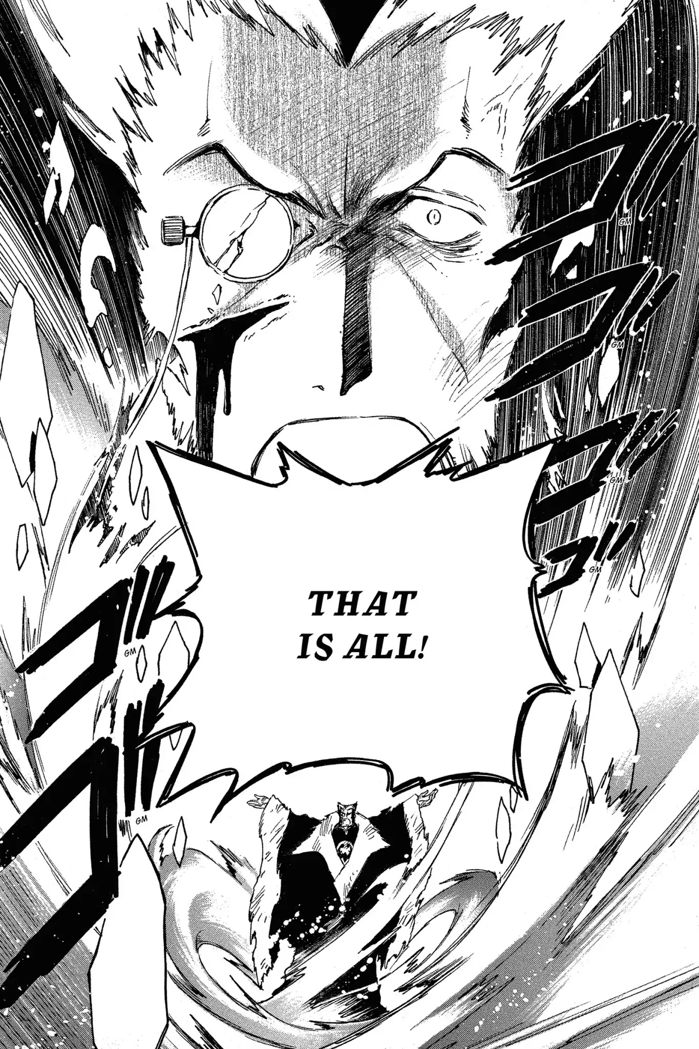 Tsubasa: Reservoir Chronicle Chapter 227 page 1 - Chapter 227: The Only Proof