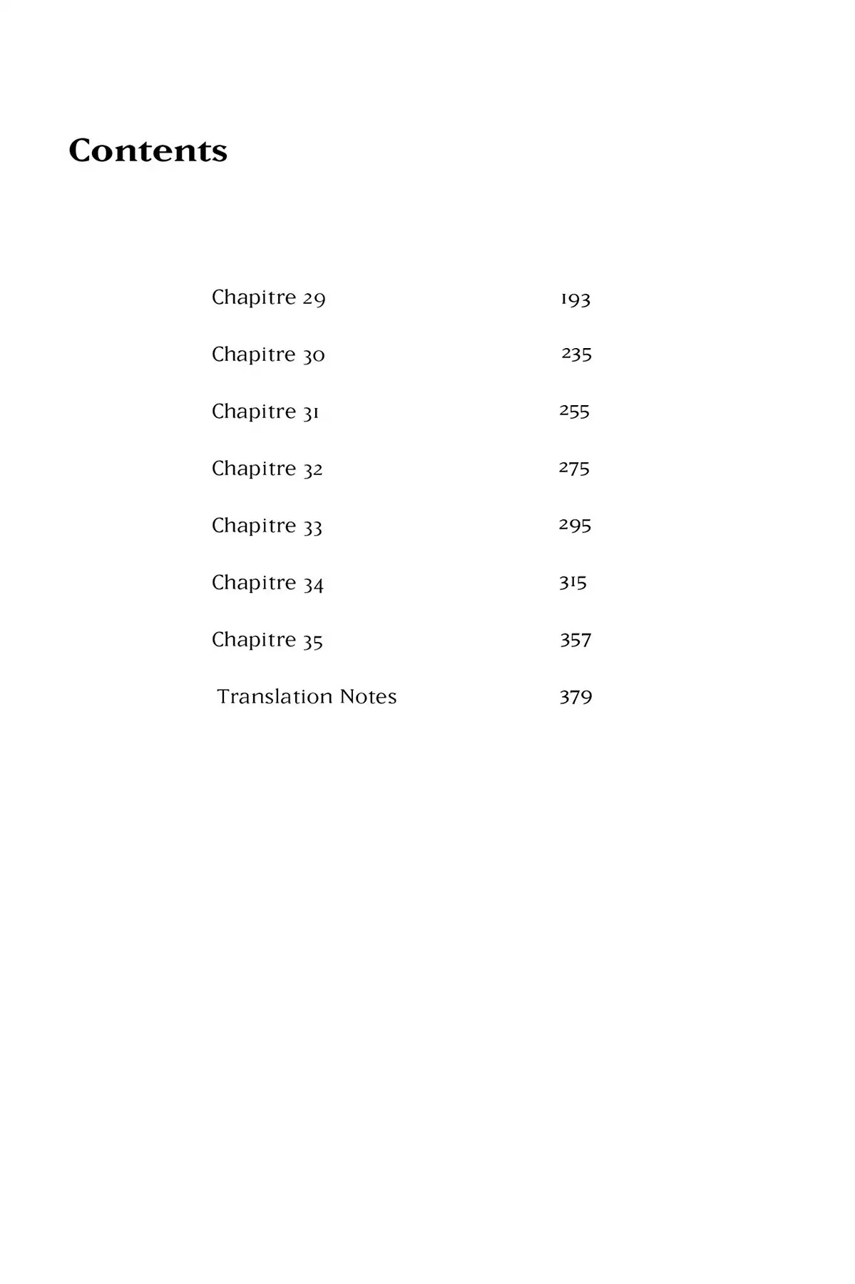 Tsubasa: Reservoir Chronicle Chapter 28.5 page 5 - Vol.2 Translation Notes