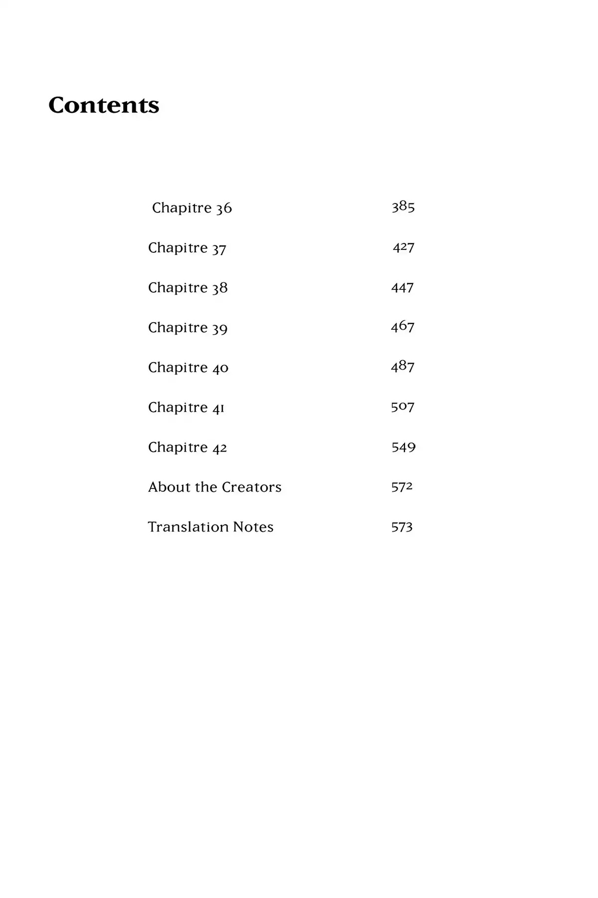 Tsubasa: Reservoir Chronicle Chapter 35.5 page 5 - Vol.2 Translation Notes