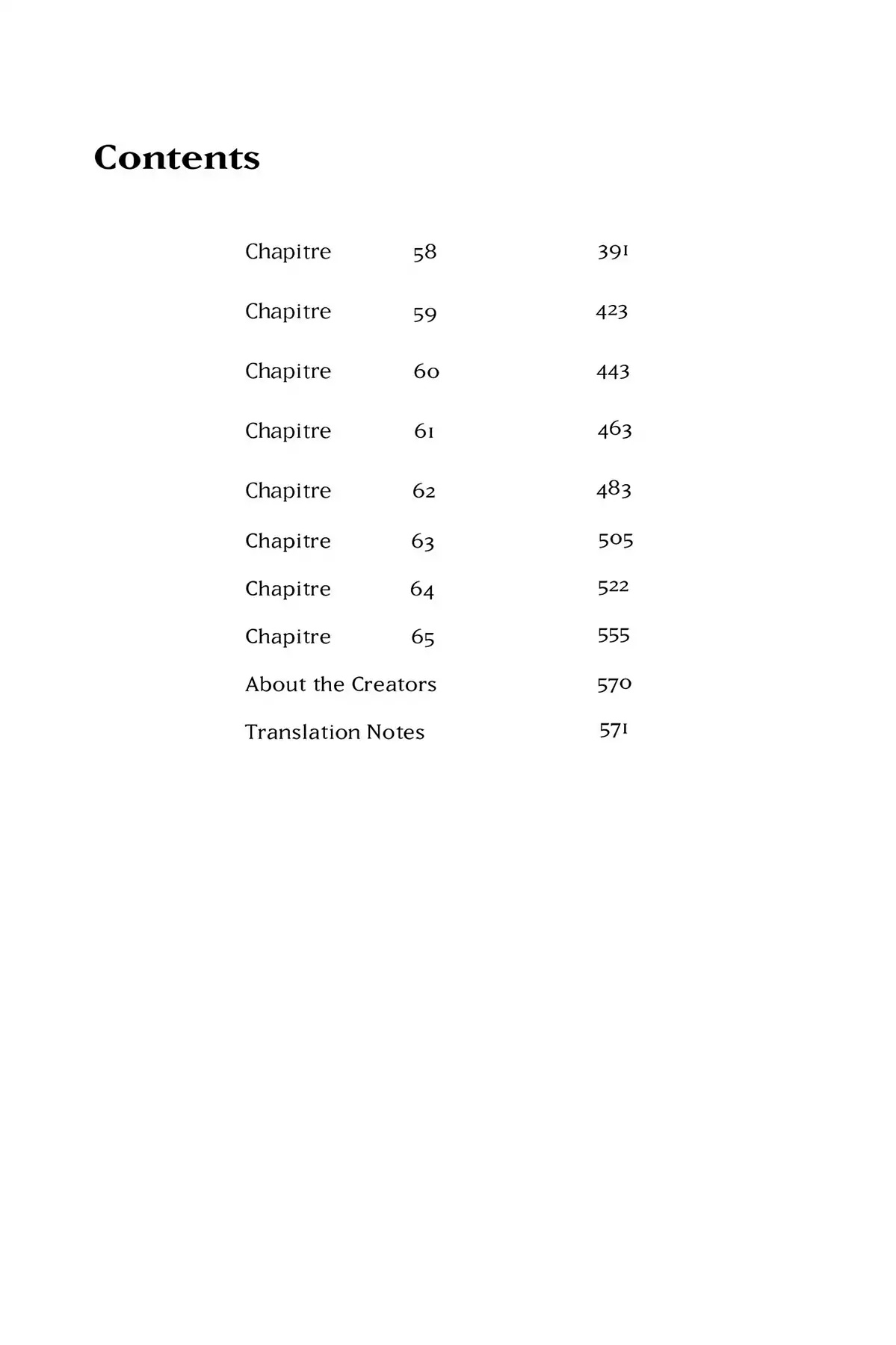 Tsubasa: Reservoir Chronicle Chapter 57.6 page 7 - Vol.3 Translation Notes