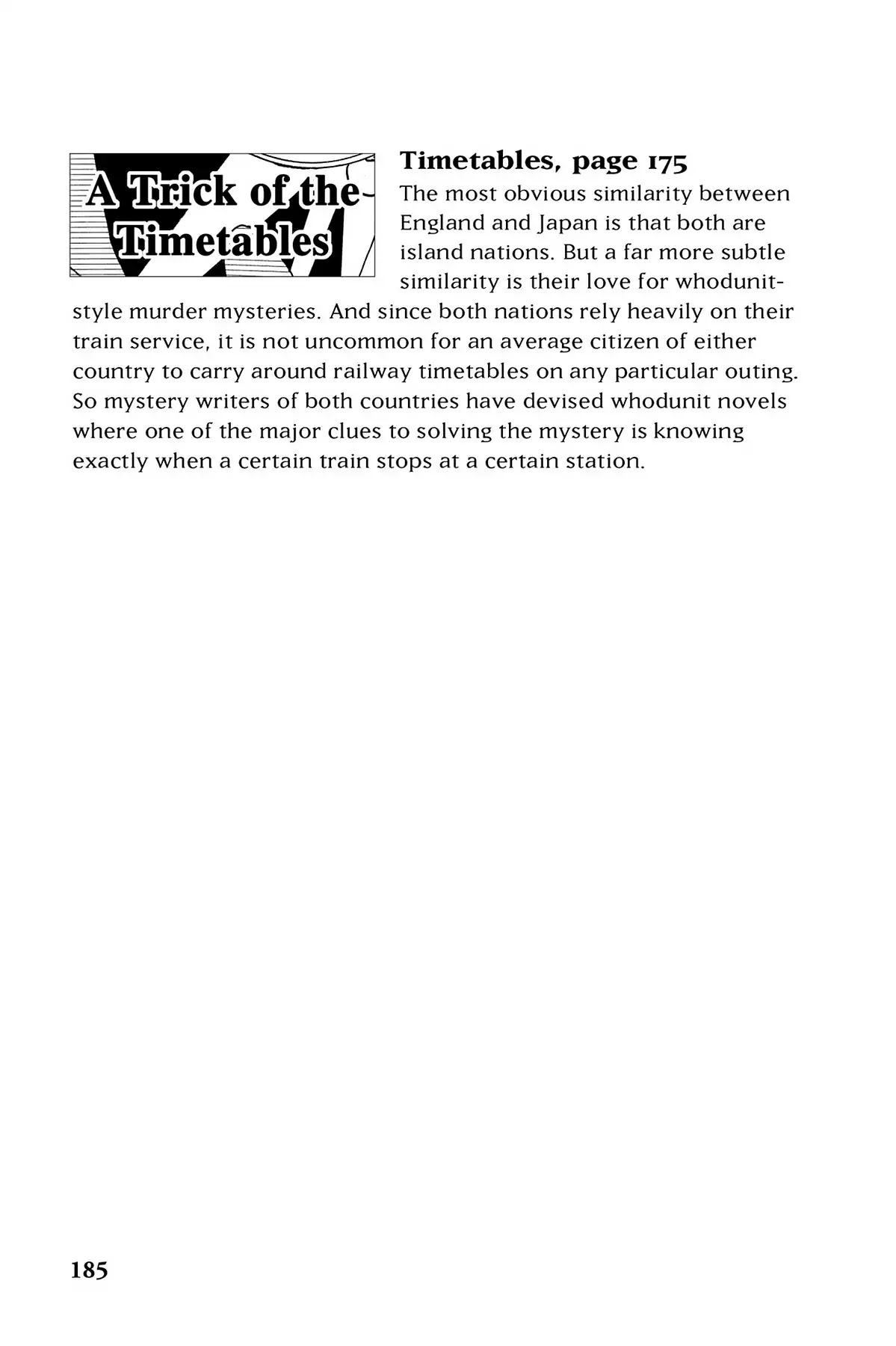 Tsubasa: Reservoir Chronicle Chapter 73.7 page 5 - Vol.4 Translation Notes