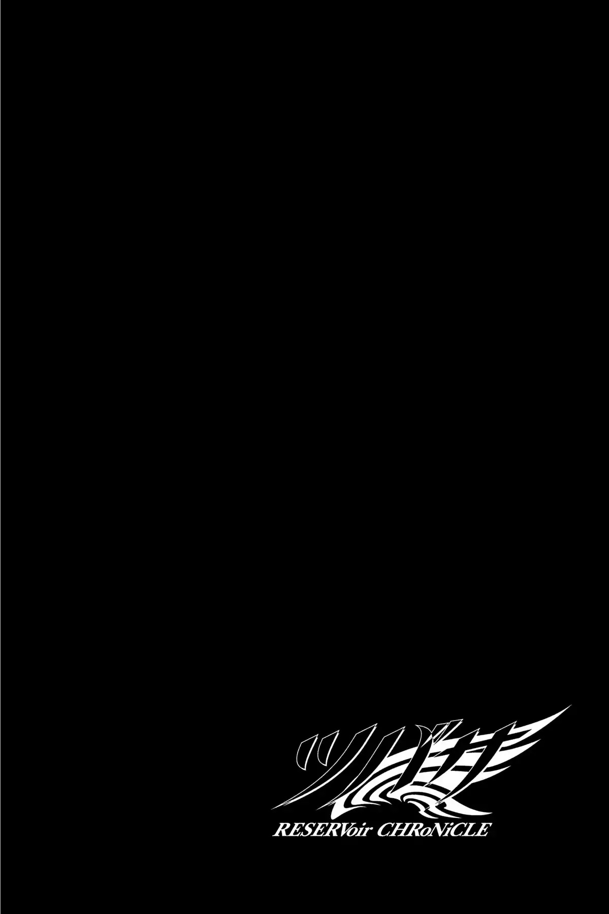 Tsubasa: Reservoir Chronicle Chapter 91 page 3 - Chapter 91: The World of Memory