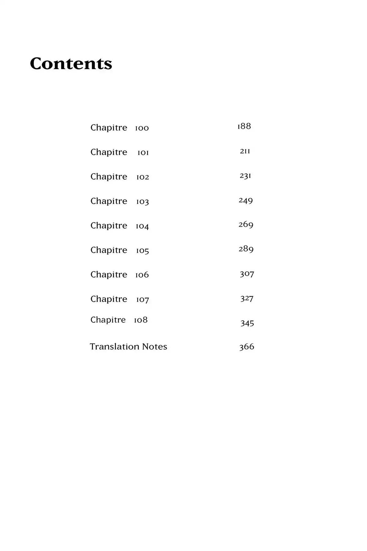 Tsubasa: Reservoir Chronicle Chapter 99.6 page 7 - Vol.5 Translation Notes